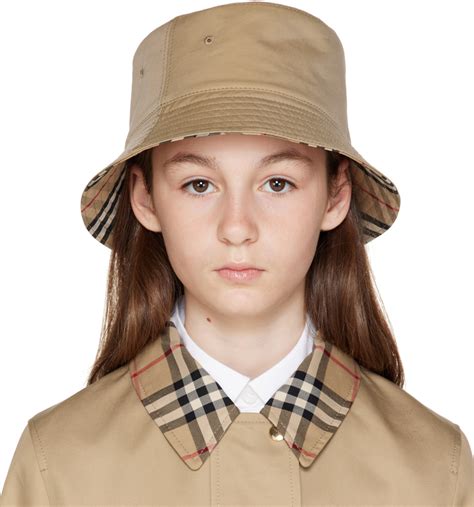 bob burberry enfant|Designer Wear for Children .